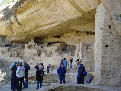 Mesa Verde_05 03 11_0014.JPG