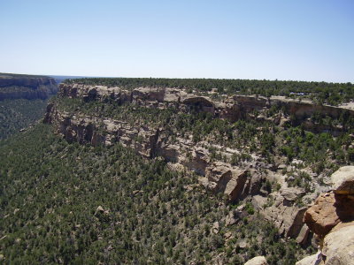 Mesa Verde_05 03 11_0017.JPG