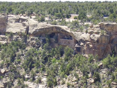 Mesa Verde_05 03 11_0018.JPG