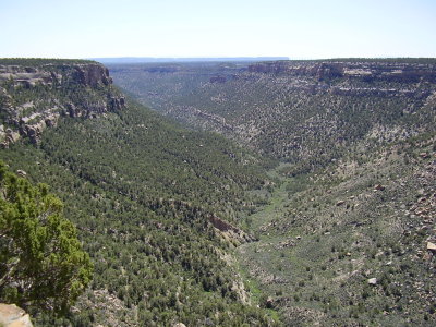 Mesa Verde_05 03 11_0020.JPG