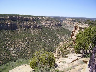 Mesa Verde_05 03 11_0021.JPG