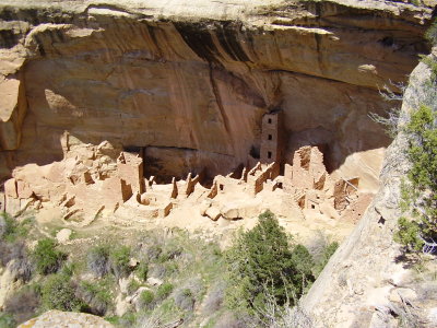 Mesa Verde_05 03 11_0022.JPG
