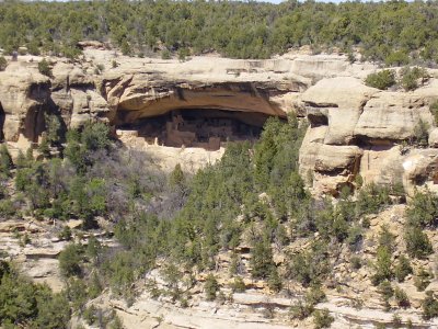 Mesa Verde_05 03 11_0039.JPG