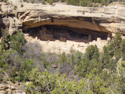 Mesa Verde_05 03 11_0041.JPG