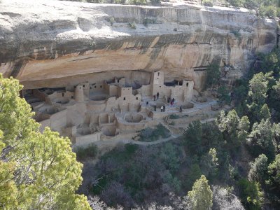 Mesa Verde_C_05 03 11_0001.JPG