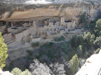 Mesa Verde_C_05 03 11_0002.JPG