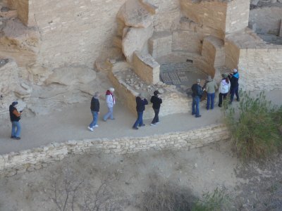 Mesa Verde_C_05 03 11_0003.JPG