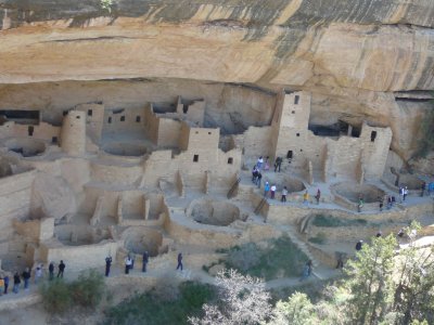 Mesa Verde_C_05 03 11_0004.JPG