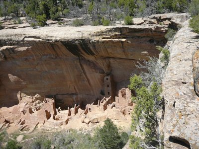 Mesa Verde_C_05 03 11_0005.JPG