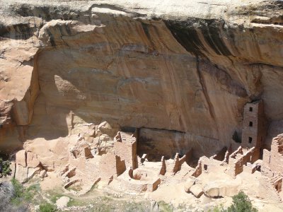 Mesa Verde_C_05 03 11_0006.JPG