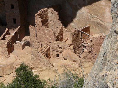 Mesa Verde_C_05 03 11_0008.JPG