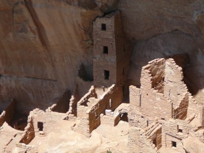 Mesa Verde_C_05 03 11_0009.JPG