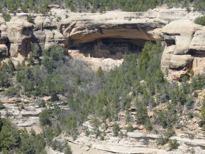 Mesa Verde_C_05 03 11_0011.JPG