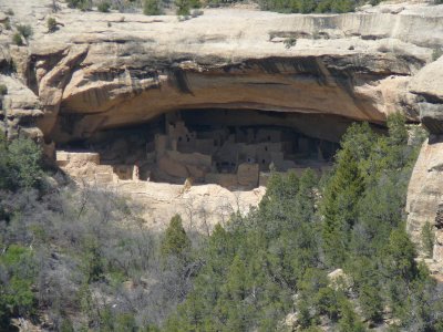 Mesa Verde_C_05 03 11_0014.JPG