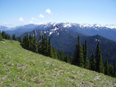 Hike_07 23 11_0019.JPG
