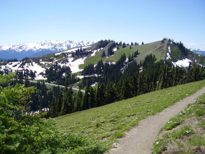 Hike_07 23 11_0020.JPG