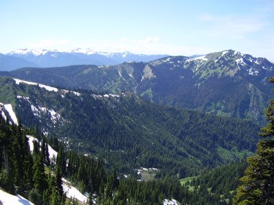Hike_07 23 11_0025.JPG