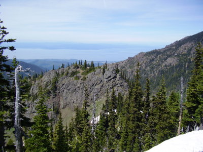 Hike_07 23 11_0028.JPG