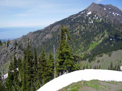 Hike_07 23 11_0029.JPG