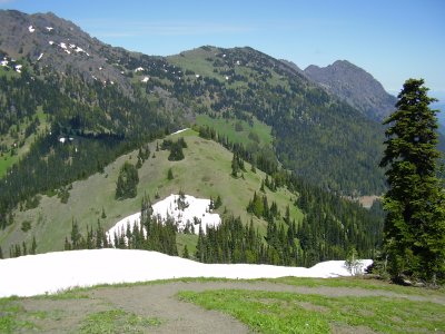 Hike_07 23 11_0030.JPG