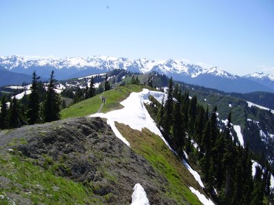 Hike_07 23 11_0035.JPG