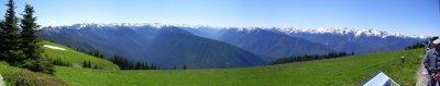 Hike_07 23 11_01-06_stitch.jpg