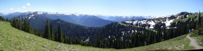 Hike_07 23 11_16-19_stitch.jpg