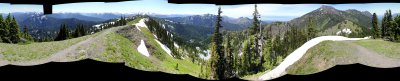 Hurricane Ridge Hike_07 23 11_360_stitch.jpg