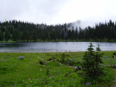 Hike_08 31 11_0004.JPG