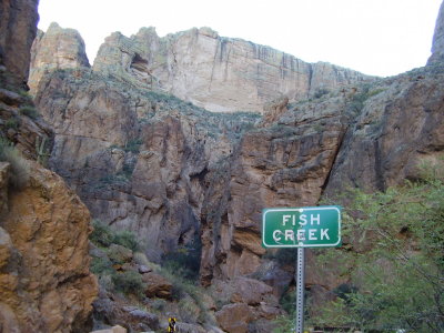 Hike_12 07 11_0001.JPG