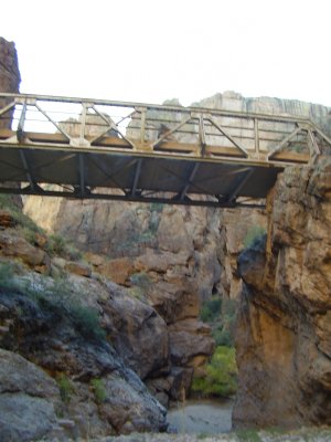Hike_12 07 11_0002.JPG