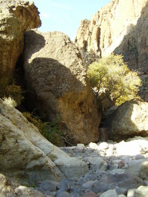 Hike_12 07 11_0003.JPG