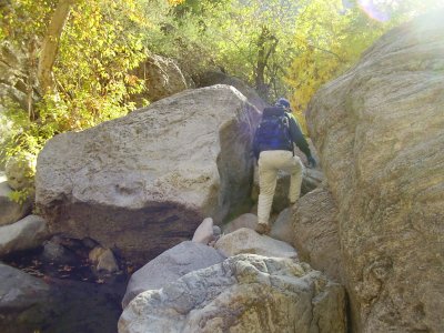 Hike_12 07 11_0006.JPG