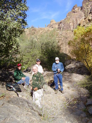 Hike_12 07 11_0007.JPG