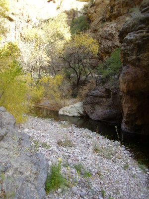 Hike_12 07 11_0008.JPG