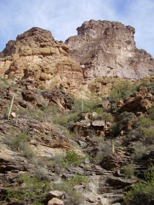Hike_12 07 11_0010.JPG