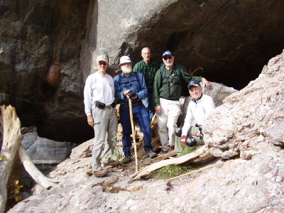 Hike_12 07 11_0012.JPG