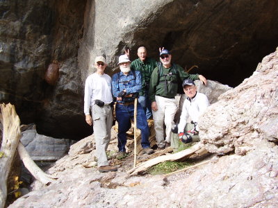 Hike_12 07 11_0013.JPG
