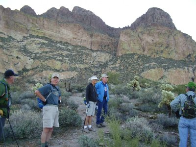 Hike_01 30 12_0002.JPG