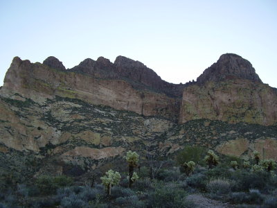 Hike_01 30 12_0003.JPG