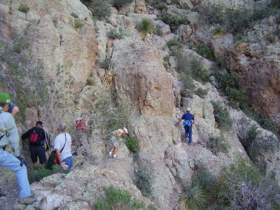 Hike_01 30 12_0006.JPG
