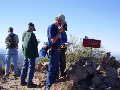 Hike_01 30 12_0008.JPG