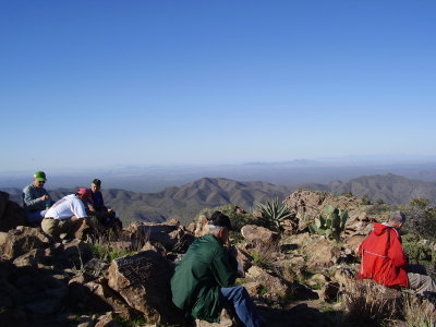 Hike_01 30 12_0010.JPG