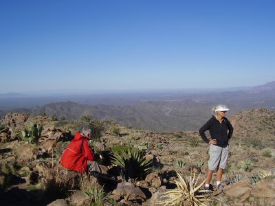 Hike_01 30 12_0011.JPG