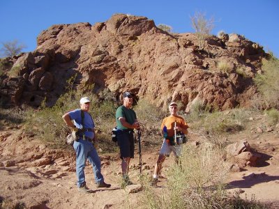 Hike_02 24 12_0001.JPG