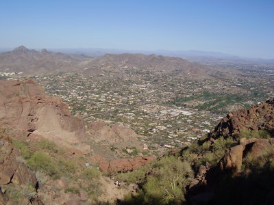 Hike_02 24 12_0005.JPG