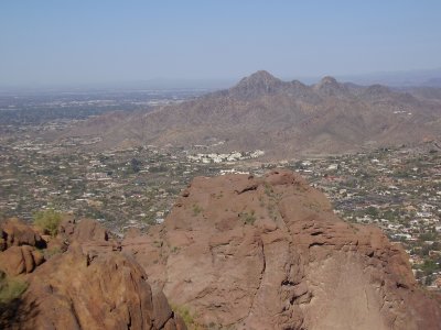 Hike_02 24 12_0007.JPG