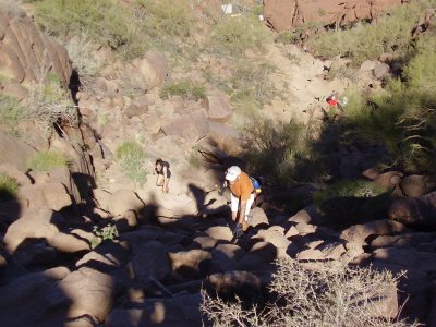 Hike_02 24 12_0008.JPG