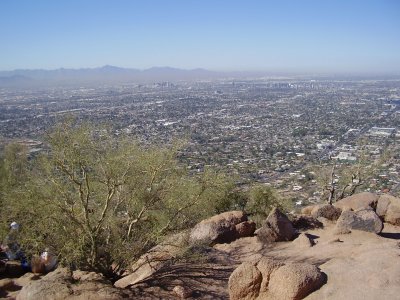 Hike_02 24 12_0011.JPG
