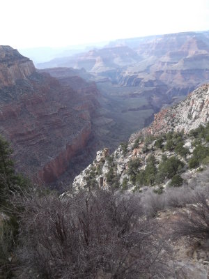 Hike_03 29 12_0002.JPG
